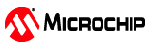 Microchip Technology [ Microchip ] [ Microchip代理商 ]